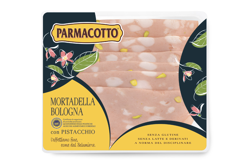 5 PZ DI budello per mortadella e cotti Ø170 mm lung. 58 cm circa EUR 13,90  - PicClick IT