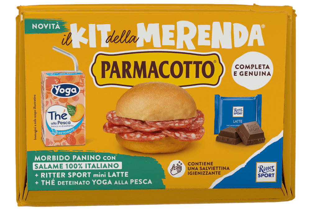 Merenda con delitto! I gialli per ragazzi e kit da scaricare