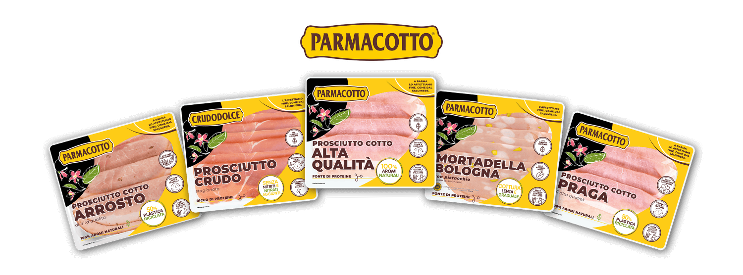 Salumeria d'Autore